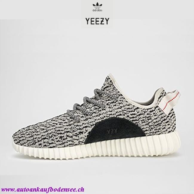 adidas yeezy kaufen deutschland adidas yeezy kaufen deutschland